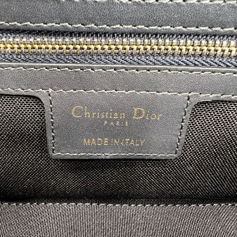 Christian Dior Montaigne Bags